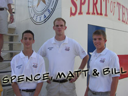 SOT Crew